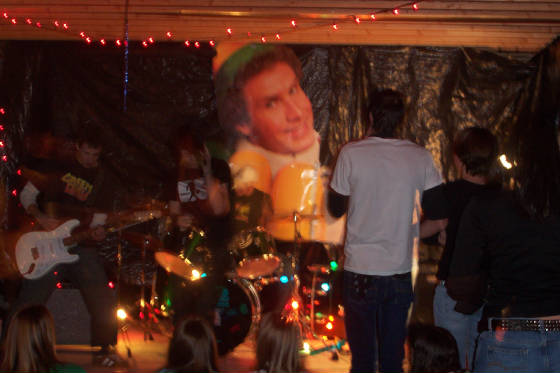 100_1604.jpg