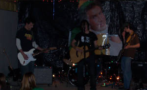 100_1606cropped.jpg