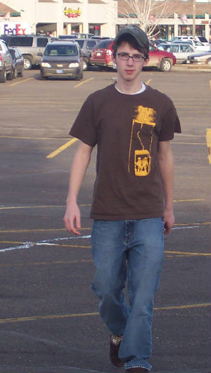 100_1807cropped.jpg
