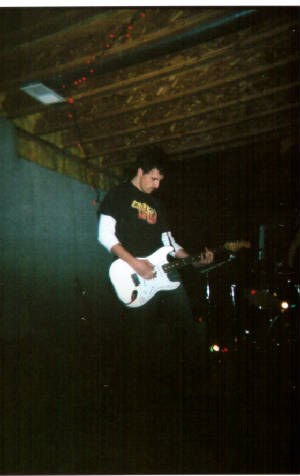 mike1.jpg